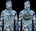 Sun Protection Long Sleeve