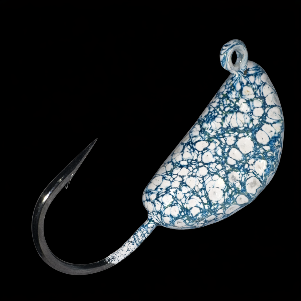 Sheepshead Candy 🍭 (2Pk)