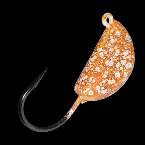 Sheepshead Candy 🍭 (2Pk)