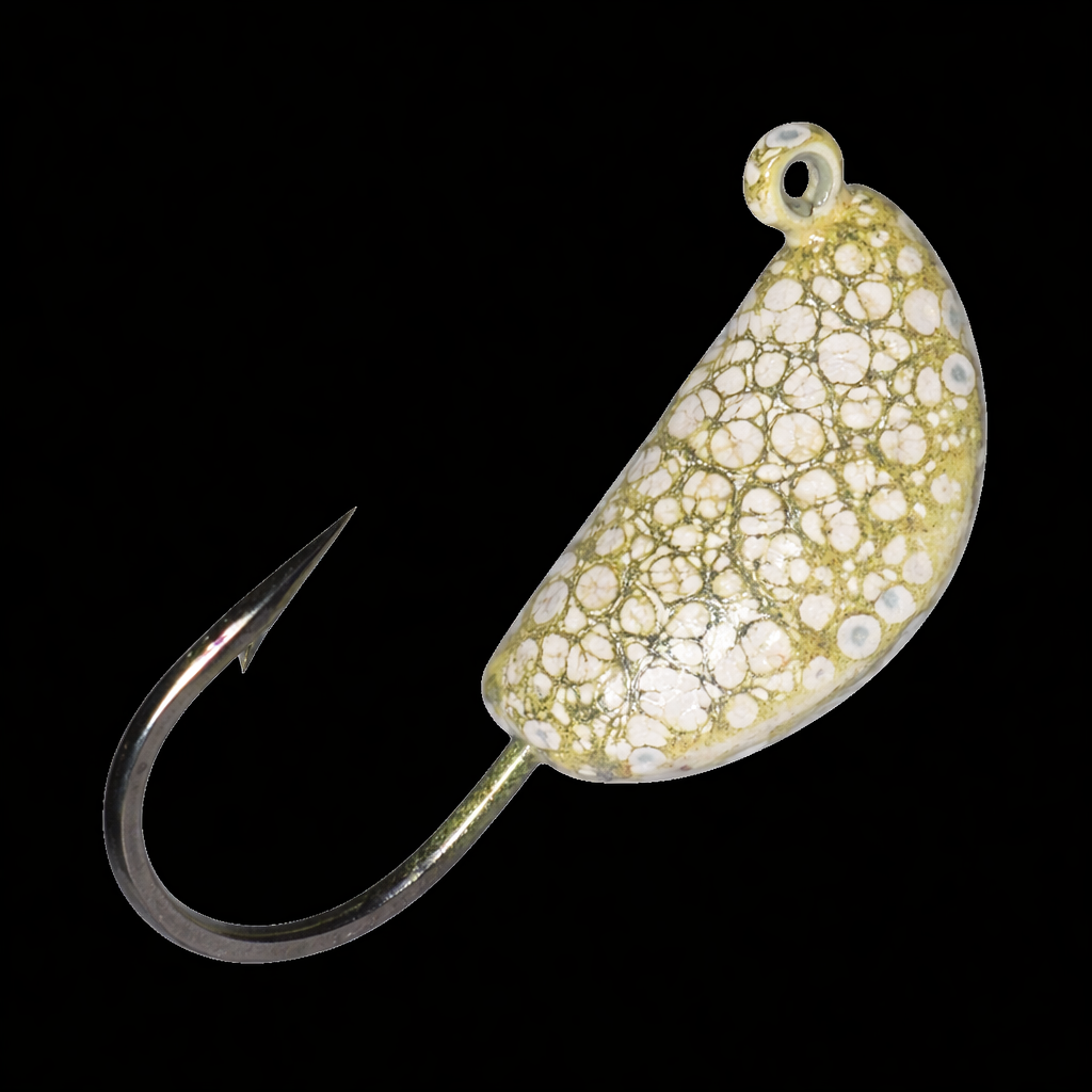 Sheepshead Candy 🍭 (2Pk)
