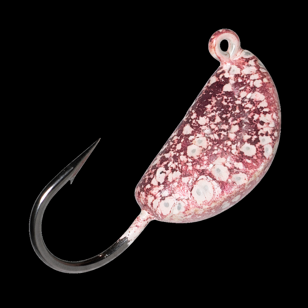 Sheepshead Candy 🍭 (2Pk)