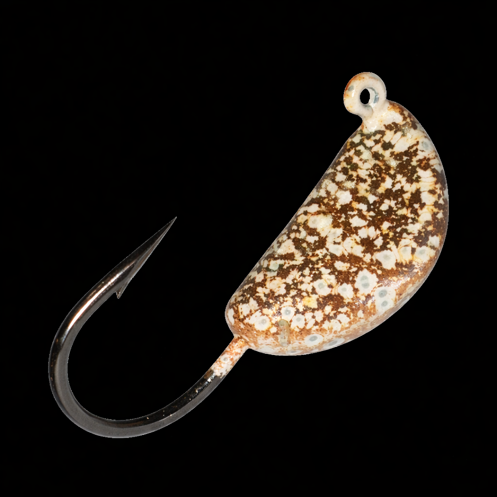 Sheepshead Candy 🍭 (2Pk)